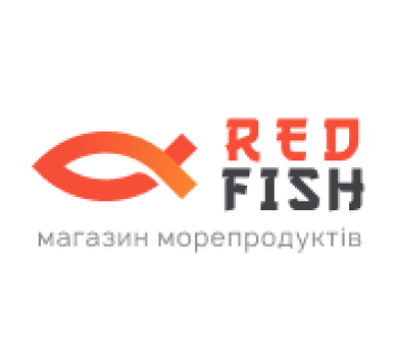 Redfish