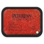 Ікра горбуші пітер пен (Peter Pan) Seafood