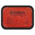 Червона Ікра кети заморозки шоковий peter pan - пітер пен (1 сорт) 1кг
