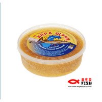 Икра щуки (щучья) весовая шоковой заморозки АРПИК 500 грамм в пластике