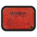 Икра кижуча глубокой заморозки peter pan - питер пен (1 сорт) 0.5 кг