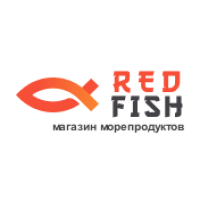 Бістро (Чеддер) Хохланд скиби 84шт 1.033кг Німеччина