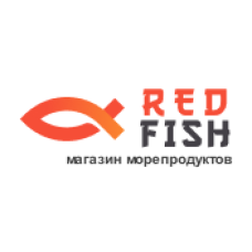 Бистро (Чедр) ломти 84 шт 1.050кг Испания (шт.)