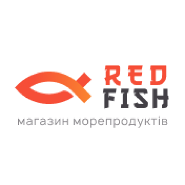Марлин Лоинс ХК (кг)