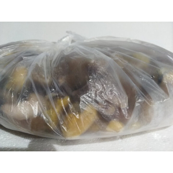 Морской коктель 1 кг 
