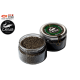 Ікра чорна осетрова дойна 50 г ROYAL CAVIAR -Premium