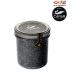 Ікра чорна осетрова дойна 50 г ROYAL CAVIAR -Premium