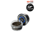 Ікра чорна осетрова стерляді дойна 50 г ROYAL CAVIAR -  CLASSIC