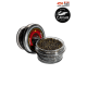 Ікра осетра забійна 50 г ROYAL CAVIAR - DE LUX