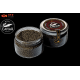 Ікра осетра забійна 50 г ROYAL CAVIAR - DE LUX