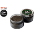 Икра стерляди забойная 50 г ROYAL CAVIAR -  PREMIUM