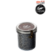 Ікра осетра забійна 50 г ROYAL CAVIAR - DE LUX