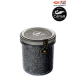 Икра стерляди забойная 50 г ROYAL CAVIAR -  PREMIUM