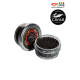 Ікра осетра забійна 50 г ROYAL CAVIAR - DE LUX