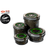 Икра стерляди забойная 50 г ROYAL CAVIAR -  PREMIUM