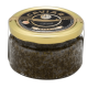 Осетровая икра caviar 50 грамм
