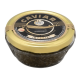 Осетровая икра caviar 50 грамм