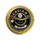 Икра осетра черная, гибрид Белуги Caviar, 250 г