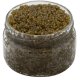 Икра осетра черная, гибрид Белуги Caviar, 250 г