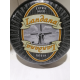 Сир Landana Old 48% Голландія (вага від 0.5кг) ціна вказана за 1кг