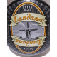 Сир Landana Old 48% Голландія (вага від 0.5кг) ціна вказана за 1кг