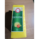 Сыр Гауда Riki Польша (вес от 0.5кг) цена указана за 1 кг