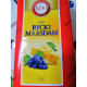 Сир Мааздам Рікі Польща (вага від 0.5кг) ціна вказана за 1кг