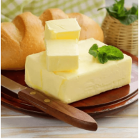 Масло вершкове 5 кг 72,5% 