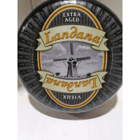 Сыр Landana Old 48% Голландия (вес от 0.5кг) цена указана за 1 кг