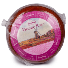 СТ сир Picante Rose Hollanoc_urg (кг)