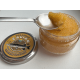 Икра щуки 113 г Ukraine Caviar Premium
