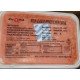 Икра горбуши North Pacific Seafoods 500 г – натуральная красная икра из Аляски