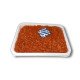 Икра горбуши North Pacific Seafoods 500 г – натуральная красная икра из Аляски