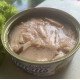 ТУНЕЦ ДИКИЙ ФИЛЕ В МАСЛЕ 140Г