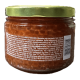 Красная Икра Кеты Lemberg РКП "Премиум", 250 г