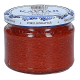 Икра Форели Кошерная Lemberg Premium 250гр