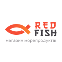 Марлин Лоинс ХК (кг)