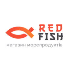 Марлин Лоинс ХК (кг)