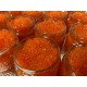 Красная икра форели 1 кг
