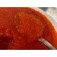 Красная икра форели 1 кг