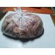 Креветка пивная 90/120 без глазури вес (кг)