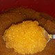 Икра Щуки 