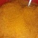 Икра Щуки 