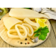 Трубки Кальмаров (1кг) 