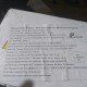 Філе Талісман б / ш вагу заморозка (кг)