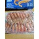 Креветка  Лангустин 2кг с/г 21-30 (шт.)