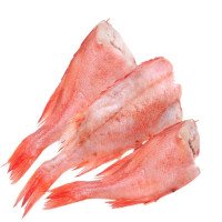 Окунь Морской Свежемороженый
