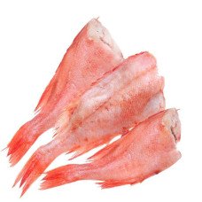 Окунь Морской Свежемороженый