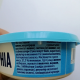 Філадельфія ТМ ЛАЙТ 175гр (шт.)