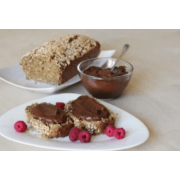 Філадельфія ТМ Крафт 175гр Milka (шт.)​